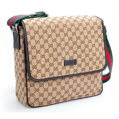 the cheapest gucci item|gucci outlet clearance.